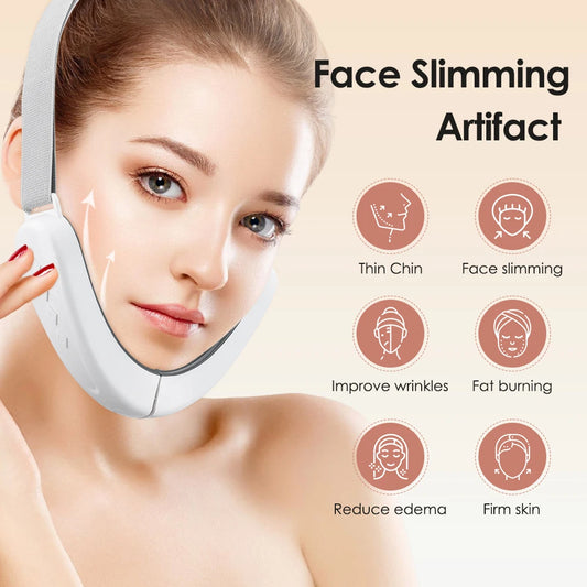 Face Lift Device