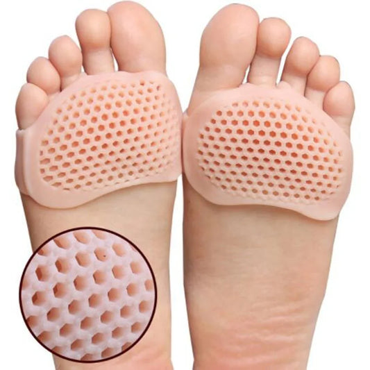 Orthotics Këmbët shtrojë