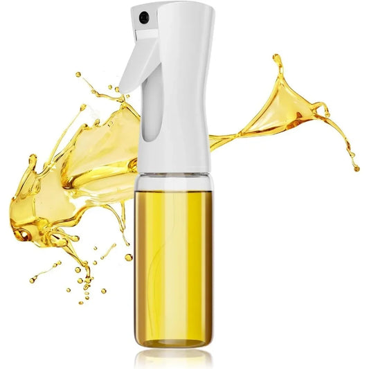 Oil Spray Bottle